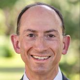 Dr. Jason M. Jacobs