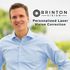 Dr. Jason P. Brinton-image