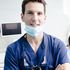 Dr. Jason Parker