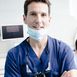 Dr. Jason Parker