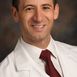 Dr. Jason Rudman