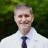 Dr. Jason S. Griffith-image