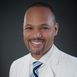 Dr. Jason S. Hamilton