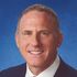 Dr. Jason S. Weisstein-image