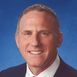 Dr. Jason S. Weisstein