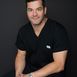 Dr. Jason T. Miller