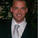 Jason Tutt