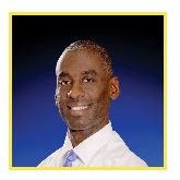 Dr. Jason W. Hammond