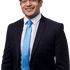 Dr. Javad A. Sajan, Md-image