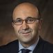 Dr. Javad Parvizi
