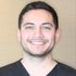Dr. Javier Cabrales-image