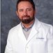 Dr. Jay A. Singleton