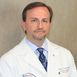 Dr. Jay C. Long