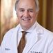 Dr. Jay C. Starling
