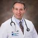 Dr. Jay D. Raisen