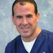 Dr. Jay L. Schwartz