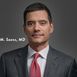 Dr. Jay M. Saenz