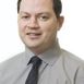Doctor Profile