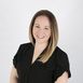 Dr. Jeanine Beaudry