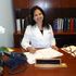 Dr. Jeevana Krishna-image