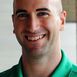 Dr. Jeff Barnett