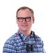 Dr. Jeff Bilodeau