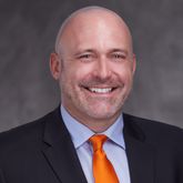 Dr. Jeff E. Sellman