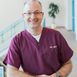 Dr. Jeff Moskowitz