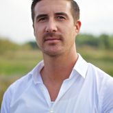 Dr. Jeff Watts
