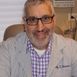 Dr. Jeffery K. Bressman