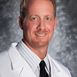 Dr. Jeffery Ranalli