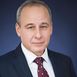 Dr. Jeffrey A. Spitzer