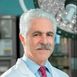 Dr. Jeffrey B. Neustadt