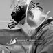 Doctor Profile