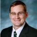 Dr. Jeffrey D Mailhot
