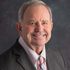 Dr. Jeffrey F. Witte