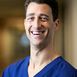 Dr. Jeffrey Feinblatt