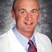 Dr. Jeffrey Friedman