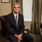 Dr. Jeffrey G. Copeland