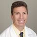 Dr. Jeffrey Garcia