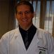 Dr. Jeffrey H. Sherman