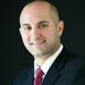 Dr. Jeffrey J. Lupo