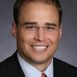 Dr. Jeffrey J. Mair