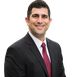 Dr. Jeffrey Joseph, MD