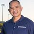 Dr. Jeffrey Lue-image