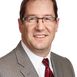Dr. Jeffrey M. Bluhm