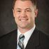 Dr. Jeffrey S. Brackeen-image