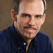 Dr. Jeffrey S. Chimenti