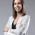 Dr. Jen Silver