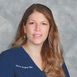 Dr. Jenna Kazil